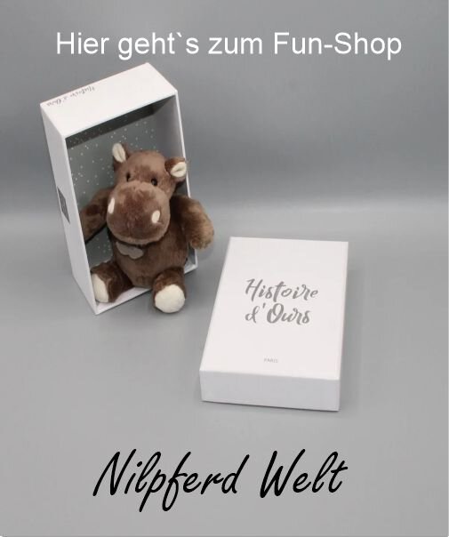 Banner nilpferd-welt.de