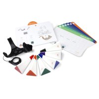 Sketch Kit" Zeichenset - Zubehör für Dash...